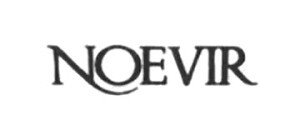 Noevir / ノエビア